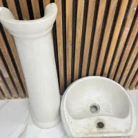 روشویی