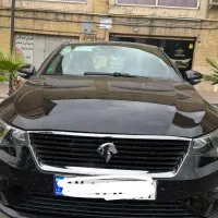 تارا ۶ دنده/ تارا اتومات ۱۴۰۵