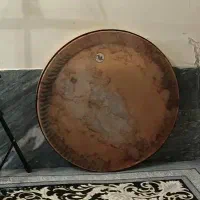ساز دف