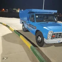 نیسان۱۴۰۲توضیحات داده شده