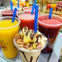 واگذاری کامل با درآمد خوب تضمینی