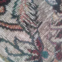 کارخدماتی