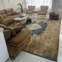 فروش منزل ویلایی 17شهریور