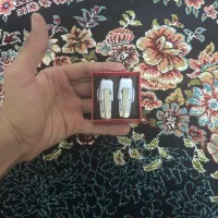 دسته بازی
