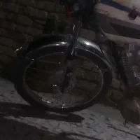 موتور5 12کاربرات