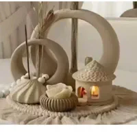 کاه کلش میگیرم