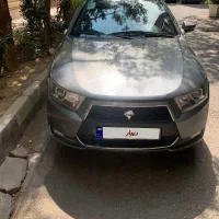 دناپلاس توربو اتومات(بیرنگ)