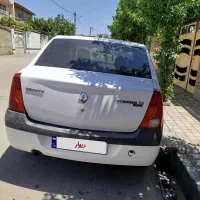 ال 90|خودرو سواری و وانت|کلاله, |دیوار