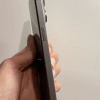 iphone 15promax|موبایل|کرج, کوی مدرس|دیوار