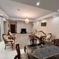 105متر-نوساز-نواب