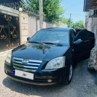فروش ام وی ام 530مدل 94