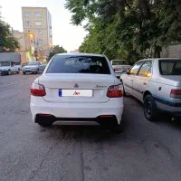 ماشین ساینا s
