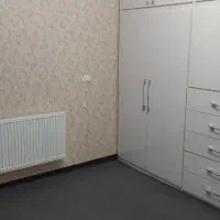 اجاره اپارتمان مجلسی