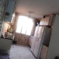 آپارتمان