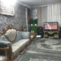 اجاره اپارتمان وحیدیه