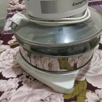 هواپز|اجاق گاز و لوازم برقی پخت‌وپز|کازرون, |دیوار