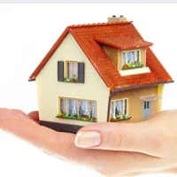 اجاره یک واحد۷۵متری طبقه اول درخیابان سیدجمال