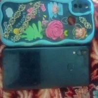 گوشی As10|موبایل|زابل, |دیوار