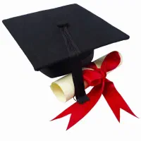 پایان نامه چاپ کتاب مقاله پروپوزال
