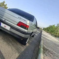 ۴۰۵