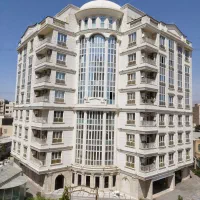 اجاره-واحد-در-برج-بسیار-لوکس