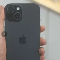 فروش آیفون