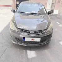 ام وی ام ۳۱۵ مدل ۹۴