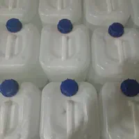 الکل اتانول 96درصدبی بوشرکتی(فناوران)وژیوان