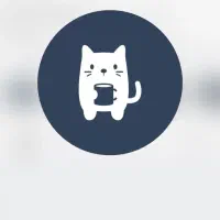 استخدام ظرفشور