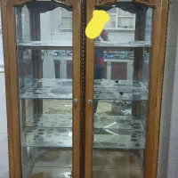 ویترین عروسک خشگل