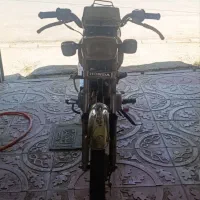 موتور