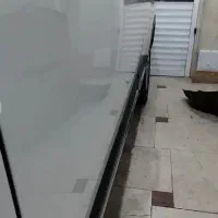 جک s5 در حد نو