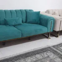 مبل ۸ نفره