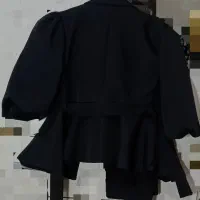 لباس|لباس|زابل, |دیوار