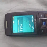 SAMSUNGbazmandh|موبایل|ایذه, |دیوار