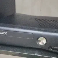 xbox360