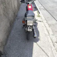 موتور مزایده مدل 90
