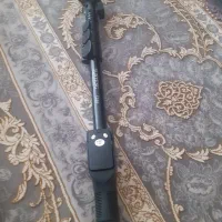 منوپد (چوب سلفی )یا سه پایه عکاسی