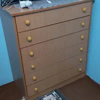 دراور،جاکفشی،ساعت