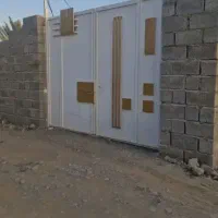 فروش ویلایی واقع درکهوروییه