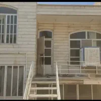 خانه مرکز شهر