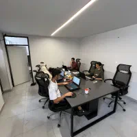 حسابدار خانم نیازمنیم