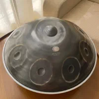 هنگدرام کیتاپنتام سری Eclipse/هاردکیس