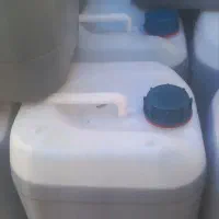 روغن زیتون بدون بو
