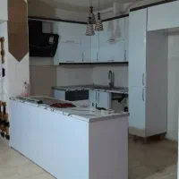اجاره-دو-خواب-نوساز-در-منجیل-آباد