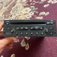 ظبظ فابریکی