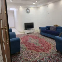 سوییت