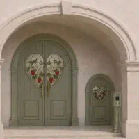 آپارتمان ۱۰۰ متری در سپبدار