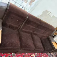 مبلغ۷نفره به میز کناری