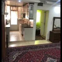 اجاره روزانه/هفتگی/ماهانه میدان قزوین|اجارهٔ کوتاه‌مدت آپارتمان و سوئیت|تهران, مخصوص|دیوار